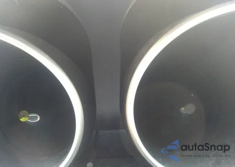 2011 Subaru Tribeca 3.6R Limited from USA, damaged, VIN 4S4WX9GD3B4401472